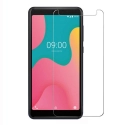 GLASS-WIKOY60 - Protection écran verre trempé Wiko Y60