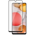 GLASS3D-A03S - Verre protection écran 3D intégral Galaxy A03/A03s