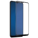 GLASS3D-A235G - Verre protection écran 3D intégral Galaxy A23(5G)