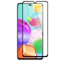 GLASS3D-A41 - Verre protection écran 3D intégral Galaxy A41