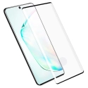 GLASS3D-NOTE10 - Verre trempé protection intégral 3D pour écran Galaxy Note 10