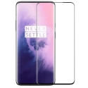 GLASS3D-ONEPLUS7T - Protection écran OnePlus 7T en verre trempé 0.3mm