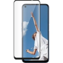 GLASS3D-OPPOA72 - Protection écran Oppo A72 en verre trempé 0.3mm intégral 3D