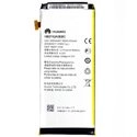 HUAWEI_HB3742A0EBC - HB3742A0EBC Batterie Origine Huawei Ascend P6 Ascend P7-mini Ascend G6