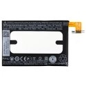 HTC-BO58100 - Batterie Origine HTC BO58100 pour HTC One Mini 35H00210-00M