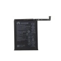 HUAWEI-HB405979ECW - Batterie origine Huawei Nova référence HB405979ECW