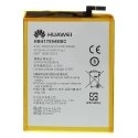 HUAWEI-HB417094EBC - HB417094EBC Batterie Origine Huawei Ascend Mate 7