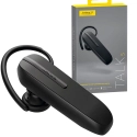 JABRA-TALK5 - oreillette bluetooth Jabra Talk-5 noire 