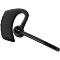 JABRA-TALK65 - oreillette bluetooth Jabra Talk-65