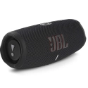 JBL-CHARGE5NOIR - Enceinte JBL Charge 5 étanche 20 heures d'autonomie