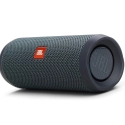 JBL-FLIPES2 - Enceinte JBL Flip-Essential-2 avec 20W et 10 heures d'autonomie