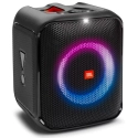 JBL-PBENCOREESSEP - JBL PartyBox Encore Essential Enceinte Bluetooth 100W autonomie 24H