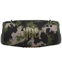 JBL-XTREME3CAMOEU - Enceinte nomade JBL Bluetooth Xtreme 3 coloris Camouflage