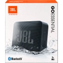 JBLGOESSENTIAL - Enceinte bluetooth JBL Go Essential coloris noir étanche 