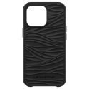 LIFE-WAKEIP13PROMAXNOIR - Coque LifeProof Wake iPhone 13 Pro Max coloris noir