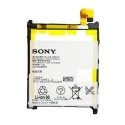 LIS1520ERPC-XULTRA - Batterie Sony Xperia Z-Ultra origine Sony LIS1520ERPC