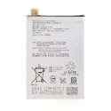 LIS1621ERPC-XPERIAX - Batterie Sony Xperia-X 2620 mAh LIS1621ERPC