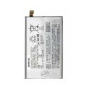 LIS1660ERPC-XZ3 - Batterie Sony Xperia-XZ3 de 3330 mAh LIS1660ERPC