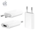 MB707 - Chargeur secteur Apple origine A1400