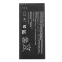 MICROSOFT-BV-T4B -  Batterie Microsoft Lumia-640XL BV-T4B origine Microsoft de 3000 mAh