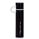 MIPOWSP2600-NO - MIPOW Power Tube 2600 Noir avec micro-USB intégré