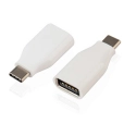 MUADP0008 - Adaptateur HOST USB-C vers USB-A