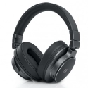 MUSE-M278BTNOIR - Casque sans fil Prémium Muse M278BT coloris noir