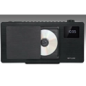 MUSE-M60BT - Enceinte Muse Design ultra moderne 2x20w CD/MP3/Radio FM/USB /Bluetooth