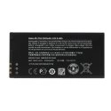 NOKIA-BVT5A - BV-T5A Batterie Origine Nokia pour Nokia Lumia 730 et Lumia 735