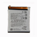 NOKIA-HE340 - Batterie origine Nokia-7 de 3000 mAh HE340