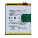 OPPO-BLP737 - batterie origine Oppo Reno 2Z BLP737 de 4000 mAh