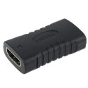 PROLONG-HDMI - Adaptateur HDMI femelle-femelle