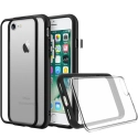 RHINO-MODNXIP7NOIR - Coque RhinoShield Mod-NX pour iPhone 7/8 coloris noir