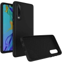 RHINO-SOLIDP30 - Coque RhinoShield pour Huawei P30 coloris noir