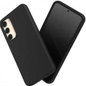 RHINO-SOLIDS23 - Coque RhinoShield pour Galaxy S23 coloris noir Classic