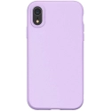 RHINO-XRLILAS - Coque RhinoShield pour iPhone XR série Classic coloris lilas