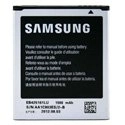 EB425161LU - Batterie EB425161LU Origine Samsung Galaxy Ace 2 I8160