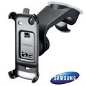 ECS-V1A3 - Support Voiture ECS-V1A3 origine pour Samsung Nexus S i9020