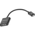 ET-R205UBEG - ET-R205UBEGSTD Adaptateur convertisseur USB Host Origine Samsung