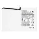 SCUD-WT-N19 - Batterie origine Samsung pour tablette Galaxy Tab-A7 (T500/T505) 