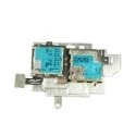 SIMREADER-S3 - Lecteur carte-SIM et microSD pour Samsung Galaxy S3 et S3-4G