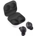 SM-R400NZAAXEF - Samsung écouteurs stéréo Bluetooth Galaxy Buds FE coloris graphite