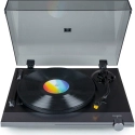 THOMSON-TT700 - Thomson platine tourne-disque de salon pour vinyle 45T/33T sortie RCA TT700