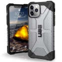 UAG-IP11PRO-PLASMAICE - Coque iPhone 11 Pro de UAG série Plasma coloris transparent antichoc