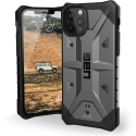 UAG-IP12PMAX-PATHGRIS - Coque UAG iPhone 12 Pro Max série Pathfinder antichoc coloris gris