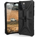 UAG-IP12PMAX-PATHNOIR - Coque UAG iPhone 12 Pro Max série Pathfinder antichoc coloris noir