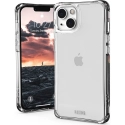 UAG-IP13-PLYOICE - Coque iPhone 13 de UAG série Plyo coloris transparent antichoc