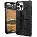 UAG-IP13PMAX-PATHNOIR - Coque UAG iPhone 13 Pro Max série Pathfinder antichoc coloris noir