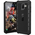 UAG-OUTBACKA62018 - Coque UAG renforcée série Outback pour Galaxy A6-2018