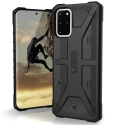 UAG-S20PLUSPATHNOIR - Coque Galaxy S20+ de UAG série Pathfinder coloris noir